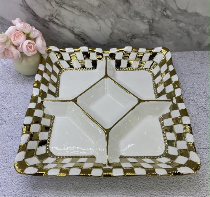 Serveware