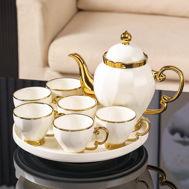 Tea Sets